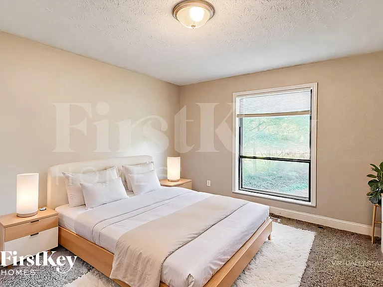 103 Walnut Way — Photo 14