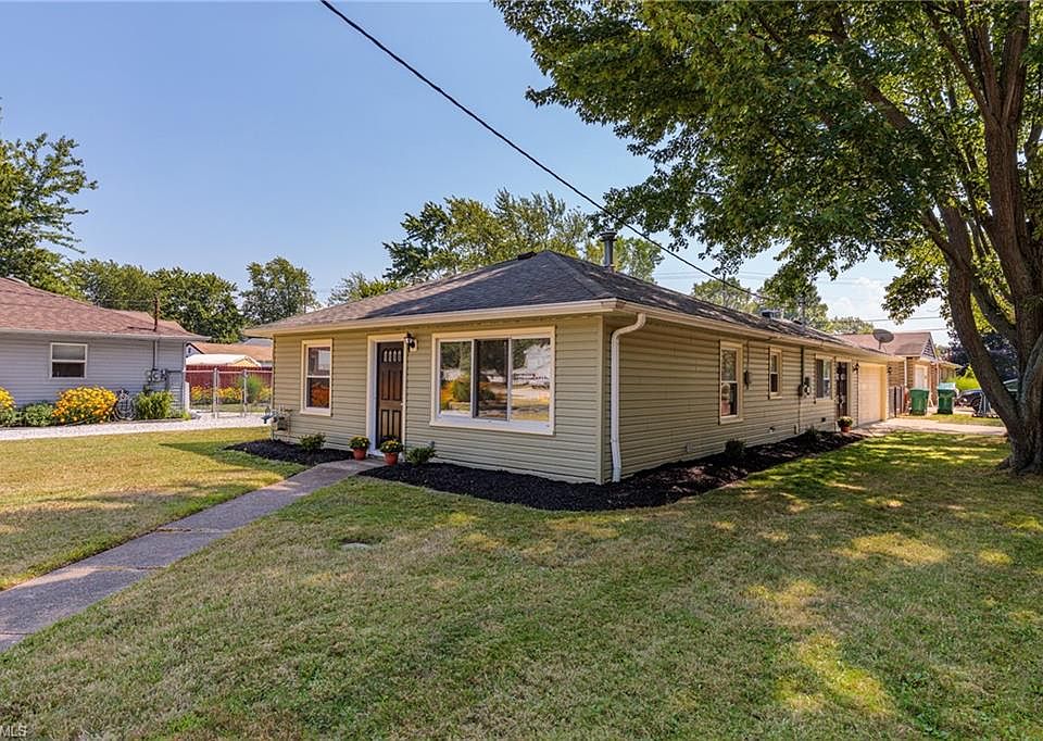 1st image of 4631 Homewood Dr