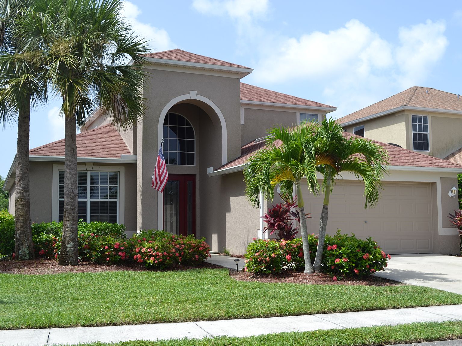 14682 Calusa Palms Dr, Fort Myers, FL 33919 Zillow