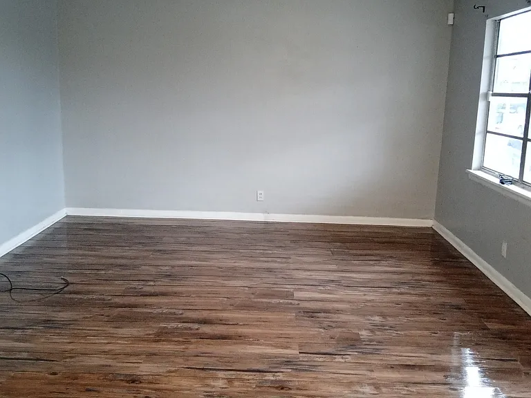 1505 22nd St SW — Photo 15