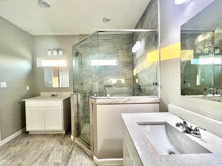 22060 Flanagan Cir #A — Photo 10