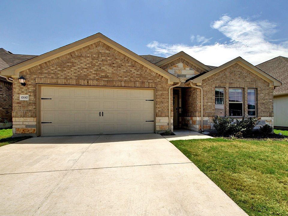 17017 Orinda Ln, Pflugerville, TX 78660 Zillow