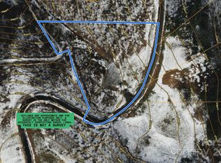 38 Poplar Forest Dr, Boone, NC 28607