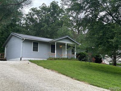 538 Randy Dr, Washington, MO, 63090
