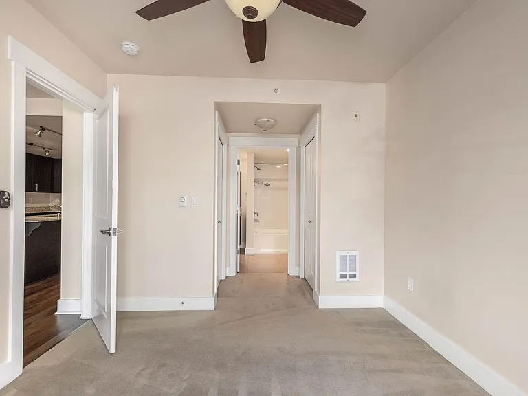 699 John St #218 — Photo 11