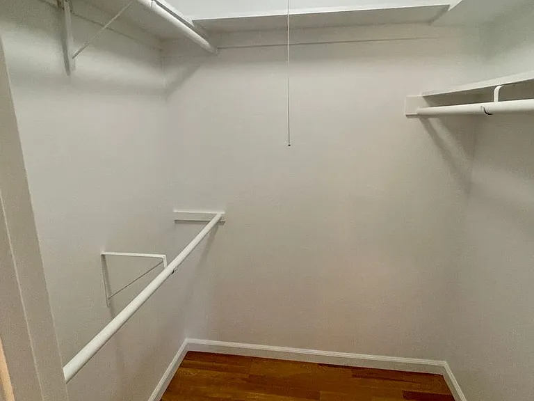 4700 Winding Way — Photo 16