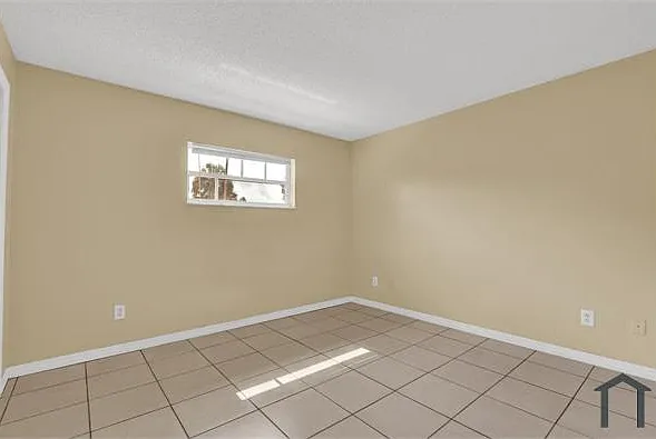 3104 Louisiana Ave #A — Photo 9