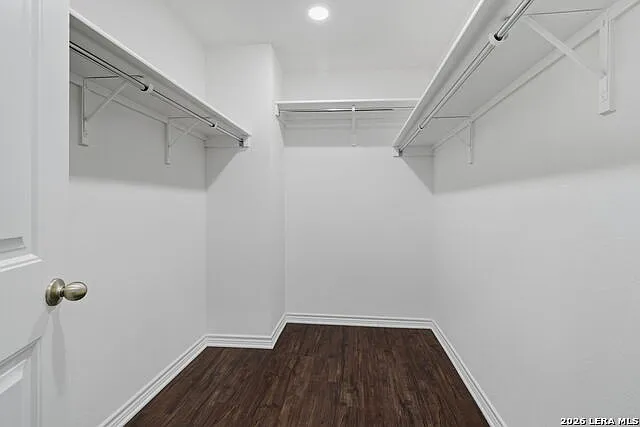 2311 Themis Way — Photo 20