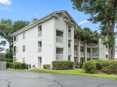 9550 Dunes Gable Dr. #A, Myrtle Beach, SC, 29572
