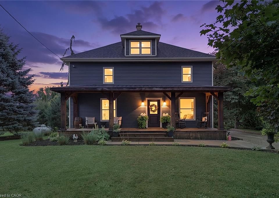 1st image of 2884 Cockshutt Rd