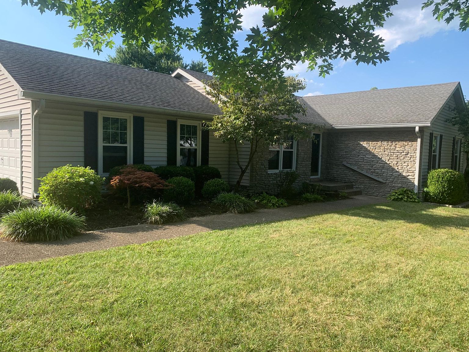 3531 Winthrop Dr, Lexington, KY 40503 Zillow