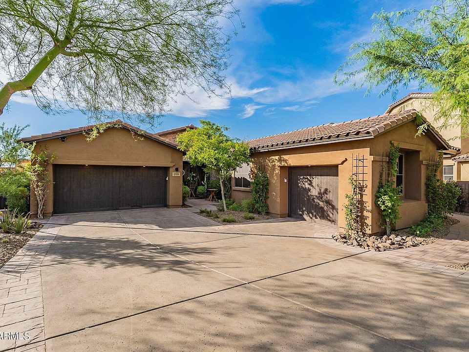 1st image of 2310 E WINSTON Drive