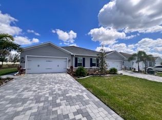 1985 W Palms Dr, Port Charlotte, FL 33953