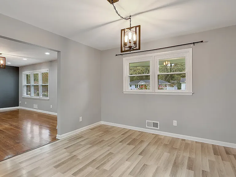 2031 Mesa Dr — Photo 19