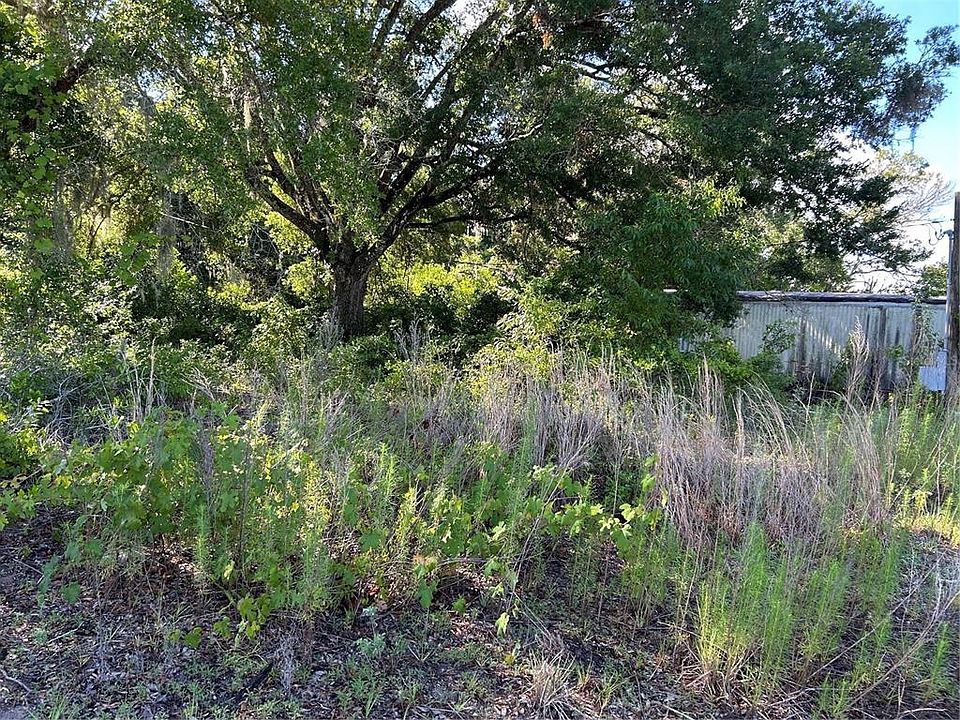 1st image of 16076 RESTER DRIVE 0