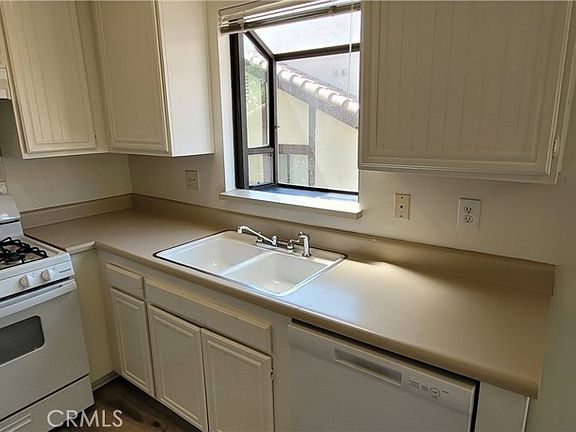 2nd image of 27925 Tyler Ln Unit 734