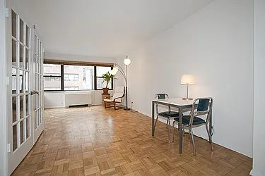 Sold by Modlin Group