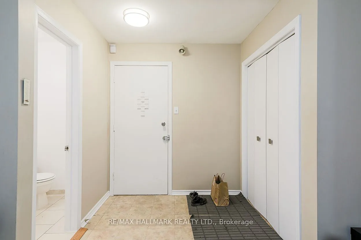 1 bed, $800 — Photo 4