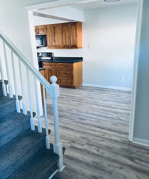 4770 Old Hickory Rd — Photo 4