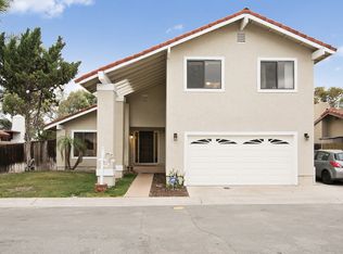 601 Point Defiance Ct, Chula Vista, CA 91911