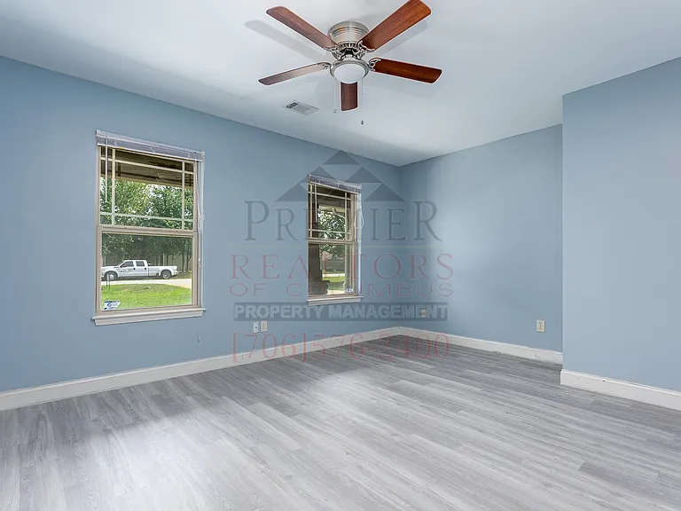 13 Wheatland Way — Photo 23
