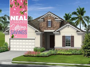 12808 Coastal Breeze Way, Lakewood Ranch, FL 34211
