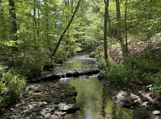 283 Dyestone Springs Rd, Hohenwald, TN 38462