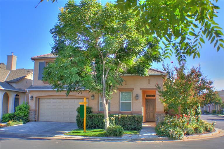 1st image of 84 W Scandia Ln