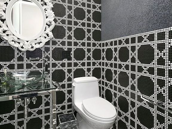 5th image of 111 Greene St #3C