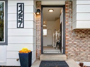 1257 Bristlecone Pl, Loveland, CO 80538