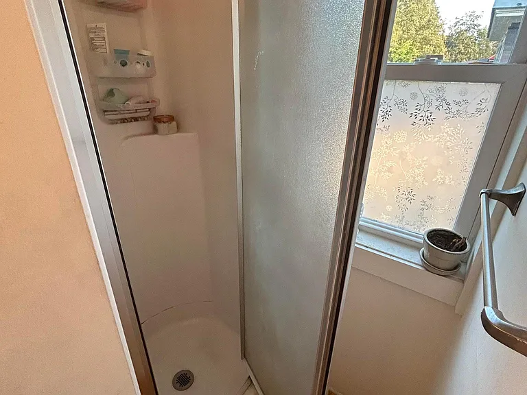 95 N Willard St — Photo 12