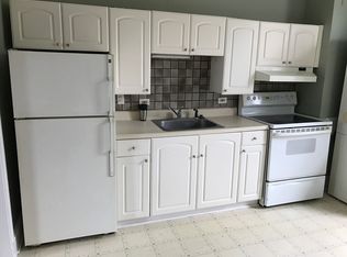 6408 Brook Ave, Baltimore, MD 21206
