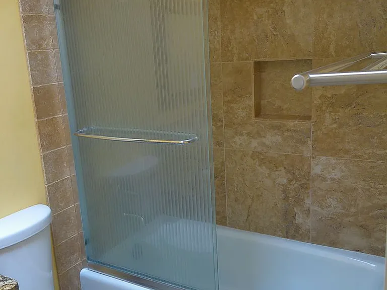 362 Jones Dr — Photo 25
