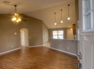 13900 S 4150 Rd, Claremore, OK 74017