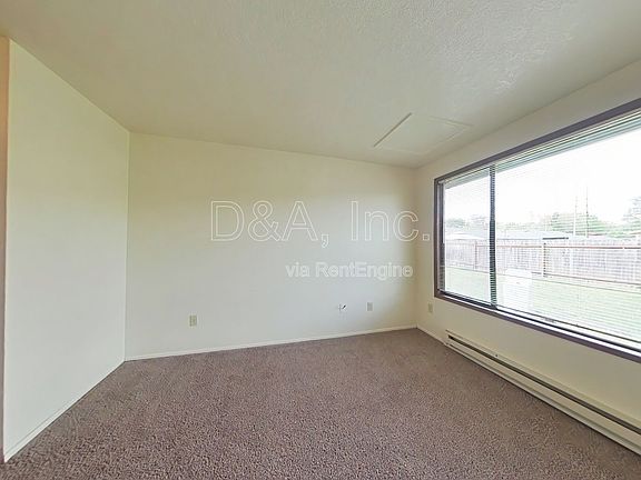 2nd image of 2541 NW Grant Ave