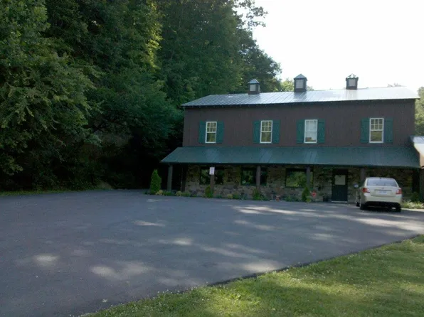 7963 Franklin Rd, Boones Mill, VA 24065