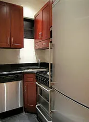 Rented by Centennial Properties NY