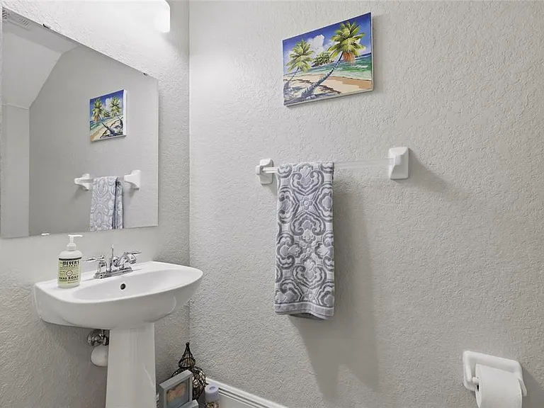 15048 Bellinkoff Ln — Photo 12