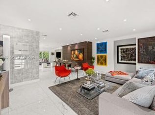 Louise Park, Coral Gables, FL 33146