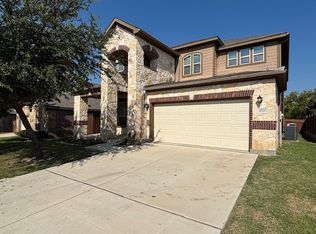 8721 Maple Ridge Trl, Fort Worth, TX 76244