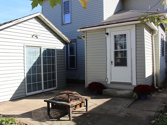 4th image of 500 W Vine St