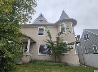 79 Lillooet St E, Moose Jaw, SK S6H4S3
