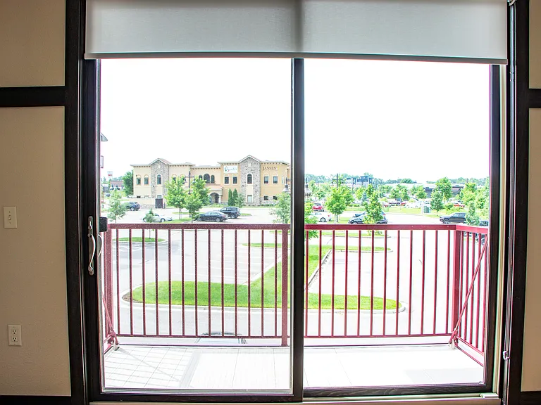 River Flats — Photo 30