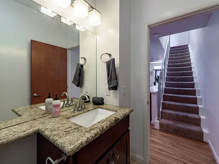 4221 Idaho St — Photo 27