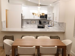 1143 Duncan Cir APT 201, Palm Beach Gardens, FL 33418
