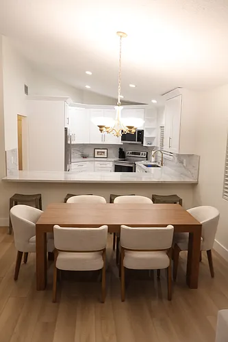 1143 Duncan Cir #201 Photo 1