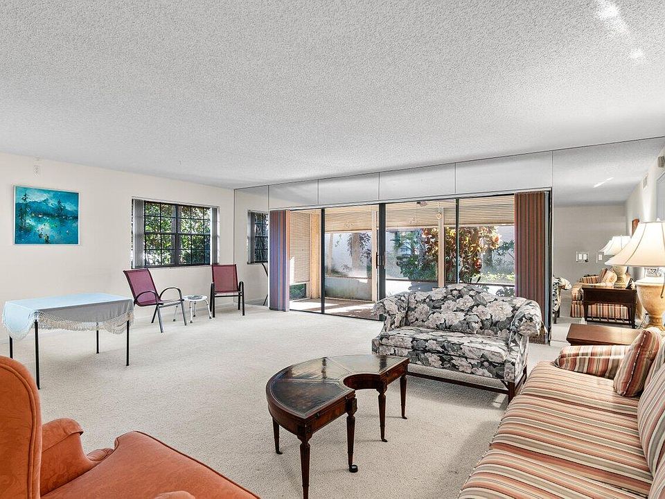 1st image of 11260 Aspen Glen Drive #101