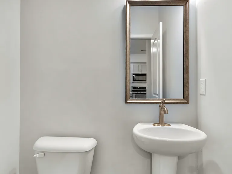 4032 Harmony Hills Dr — Photo 10