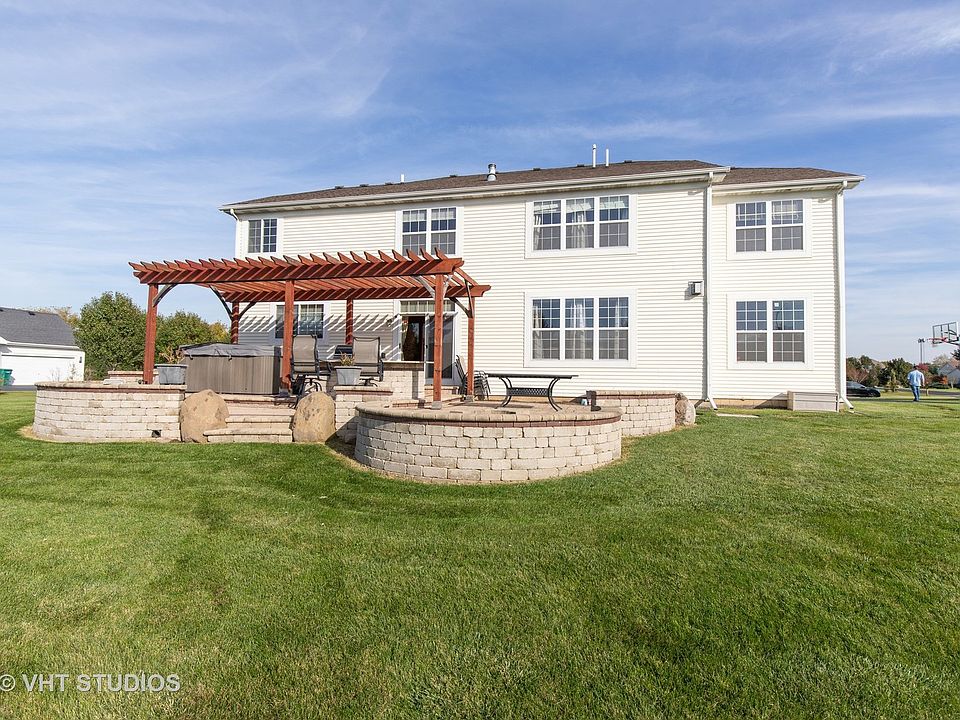 2nd image of 2568 Hastings Ln