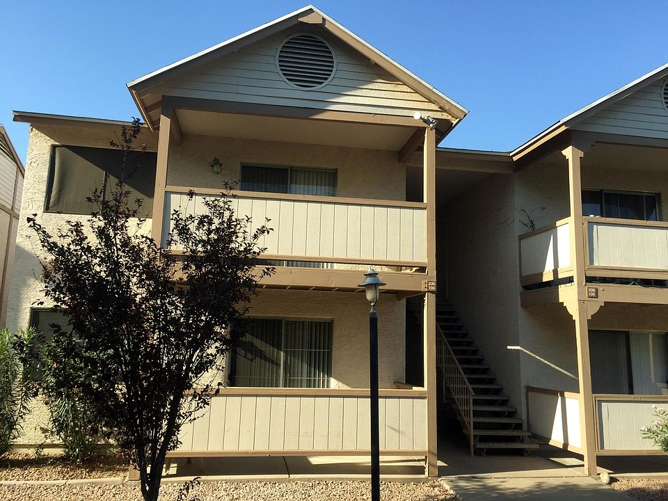 1st image of 616 S Hardy Dr Unit 136